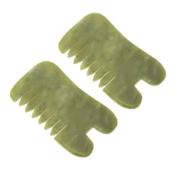 Unique Bargains Durable Head Massage Comb 2PCS -UNIQUE BARGAIN Shop GUEST 1e5511e7 80b6 4f17 98d7 cfddbc40c79a