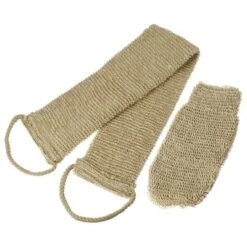 Unique Bargains Bath Shower Gloves 25.98"x4.33" Brown 1 Set -UNIQUE BARGAIN Shop GUEST 1ed2c70f ad3b 4d1b 81db 1c6ae6937cfb