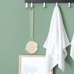 Unique Bargains Bath Brush Body Scrubber 14.96"x3.94"x2.36" 1 Pc 11 Unique Bargains Bath Brush Body Scrubber 14.96"x3.94"x2.36" 1 Pc -UNIQUE BARGAIN Shop GUEST 1eed7a37 adf0 4d0a b477 130e0eb3faf3