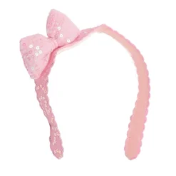 Unique Bargains Girl's Elegant Butterfly Headwraps 13.19"x2.17" 1 Pc 9 Unique Bargains Girl's Elegant Butterfly Headwraps 13.19"x2.17" 1 Pc -UNIQUE BARGAIN Shop GUEST 1f288b57 2cf2 4fdb b1b8 6dde68356543