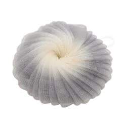 Unique Bargains Flower Bath Shower Loofah Sponge 1 Pc -UNIQUE BARGAIN Shop GUEST 1f90dae3 13a3 4c7f 8f37 c1d98de7172f