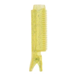 Unique Bargains Women's Convenient Hair Rollers 4.33"x1.06" 1pc 21 Unique Bargains Women's Convenient Hair Rollers 4.33"x1.06" 1pc -UNIQUE BARGAIN Shop GUEST 1fc071c6 3873 4b08 83dc d76b0efb1be8