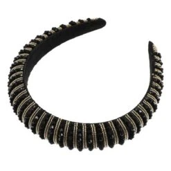 Unique Bargains Crystal Headband Rhinestone Hairband For Women 1.2 Inch Wide 1Pcs 22 Unique Bargains Crystal Headband Rhinestone Hairband For Women 1.2 Inch Wide 1Pcs -UNIQUE BARGAIN Shop GUEST 1ff2e2a6 a817 415c 91f2 3d5f94df20e1