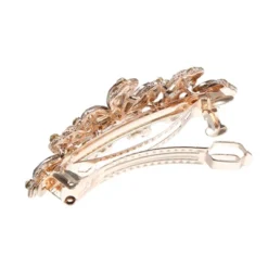 Unique Bargains Women's Sparkly Bling Rhinestones Hair Clips Barrettes Hairpin 2 Pcs -UNIQUE BARGAIN Shop GUEST 2015b6d3 2d35 4f1b 95b1 dc51aae4aa3c