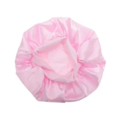 Unique Bargains High Elasticity Shower Cap 1 Pc -UNIQUE BARGAIN Shop GUEST 207d63b0 b04c 4c6c 9c67 1462aa5cb823