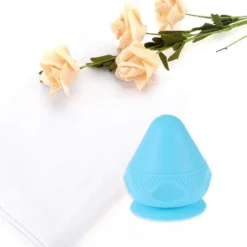 Unique Bargains Cozy Adsorption Manual Massager Tools 2.76"x2.76"x2.95" 1 Pc -UNIQUE BARGAIN Shop GUEST 20a4a48a 8be7 48bd b81c 8495812b587c