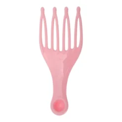 Unique Bargains Portable Four Claws Head Massager 1 Pc -UNIQUE BARGAIN Shop GUEST 20c0af29 7767 4526 a97c ab170c46f63f