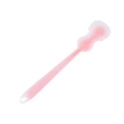 Unique Bargains Portable Scraper Violin Manual Massager Tools 11.81"x2.36" 1 Pc Pink -UNIQUE BARGAIN Shop GUEST 20c8175a ad31 42cf ba07 115c59048b77