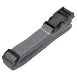 Unique Bargains Polyester Quick Release Adjustable Belt Travel Bag Luggage Strap With Buckle -UNIQUE BARGAIN Shop GUEST 20d1d089 9387 45c0 8f79 125f2a9891ad