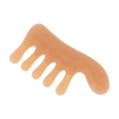 Unique Bargains Portable Head Massage Comb Yellow 1 Pc 9 Unique Bargains Portable Head Massage Comb Yellow 1 Pc -UNIQUE BARGAIN Shop GUEST 20fe5514 81c7 4206 a23b eb70c8640b12