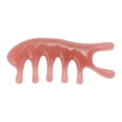 Unique Bargains Comfortable Head Massage Comb 1 Pc 11 Unique Bargains Comfortable Head Massage Comb 1 Pc -UNIQUE BARGAIN Shop GUEST 2174f65a 96f5 4d8b 9041 4c4130da9210