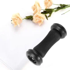 Unique Bargains Comfortable Roller Manual Massager Tools 6.69"x2.64"x2.64" 1 Pc -UNIQUE BARGAIN Shop GUEST 21a3b4f7 5b5d 4c1f 85f3 d80bc5c5ecf4