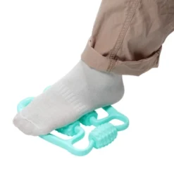 Unique Bargains Durable Five Wheel Foot Massager 1 Pc -UNIQUE BARGAIN Shop GUEST 21c1d74e 0e9d 4786 908a 76d99df9e558