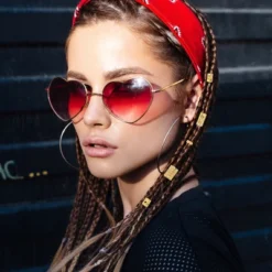 Unique Bargains Hollow Hair Cuffs Dreadlock 90 Pcs