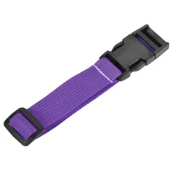 Unique Bargains Travel Outdoor Bag Luggage Packing Utility Strap With Buckle 24 Unique Bargains Travel Outdoor Bag Luggage Packing Utility Strap With Buckle -UNIQUE BARGAIN Shop GUEST 21cc7a9a def2 44fd bc7e ffeb7cad41ff