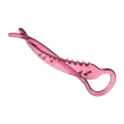 Unique Bargains Cute Simple Twist Hair Clips Hairdo Clips 1 Pc -UNIQUE BARGAIN Shop GUEST 21ef9bdb 2167 4221 aa8f 809575c5908a