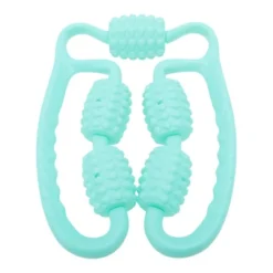 Unique Bargains Durable Five Wheel Foot Massager 1 Pc -UNIQUE BARGAIN Shop GUEST 21f38d29 6377 46d7 a58d cf389b573368