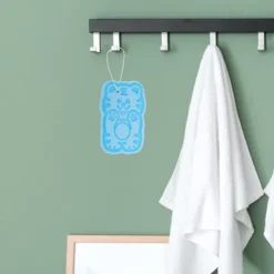 Unique Bargains Cartoon Bath Brush For Shower 4.33"x2.56"x0.79" 1 Pc -UNIQUE BARGAIN Shop GUEST 2216d0df 4243 4311 ac8b fd6a855cebae