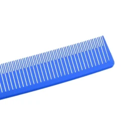 Unique Bargains Wide Tooth Hair Brush Tail Comb For Home Use Styling Comb Plastic -UNIQUE BARGAIN Shop GUEST 22a51aa5 088d 4ac6 b827 b97dbaf4df7e