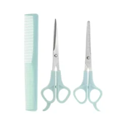 Unique Bargains Durable Hair Cutting Scissors 1 Set 13 Unique Bargains Durable Hair Cutting Scissors 1 Set -UNIQUE BARGAIN Shop GUEST 22cefbfc 73b2 4797 9abc 2e6c836ec319