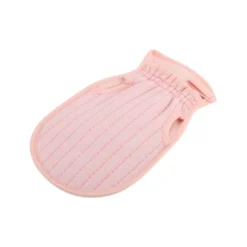 Unique Bargains Double-sided Bath Towel For Bathroom 5.51"x9.06" 1 Pc 13 Unique Bargains Double-sided Bath Towel For Bathroom 5.51"x9.06" 1 Pc -UNIQUE BARGAIN Shop GUEST 22f9305c 5070 4c81 8000 a8e4b18e332d