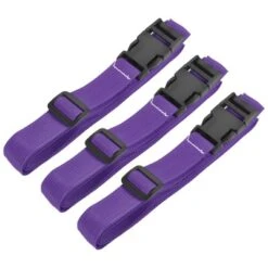 Unique Bargains Travel Accessory Luggage Adjustable Buckle Belt Utility Strap 3 Pcs 12 Unique Bargains Travel Accessory Luggage Adjustable Buckle Belt Utility Strap 3 Pcs -UNIQUE BARGAIN Shop GUEST 23877526 7b8e 4bd6 b1df 6658b21665cb