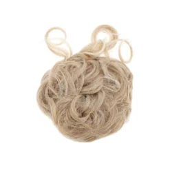 Unique Bargains Women's Nature Long Hair Wig Hair Clip 9.84inch Light Gold Tone 1 Pc -UNIQUE BARGAIN Shop GUEST 23f7c0fb 6132 4099 a8c5 c91330c37e39