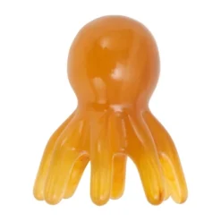 Unique Bargains Portable Octopus Head Massage Comb 1 Pc -UNIQUE BARGAIN Shop GUEST 2431a8f8 cfe9 4194 89fe 77cecde31ba7