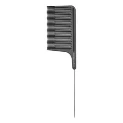 Unique Bargains Hair Highlighting Comb 1 Pc -UNIQUE BARGAIN Shop GUEST 24408eb6 ce93 44d8 b188 d98aac514d04