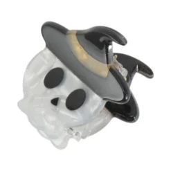 Unique Bargains Halloween Claw Clip Black White 1 Pc 24 Unique Bargains Halloween Claw Clip Black White 1 Pc -UNIQUE BARGAIN Shop GUEST 2471e824 5bde 4b77 87d9 13b014b384c6