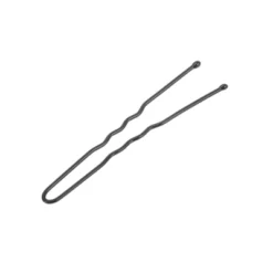 Unique Bargains Fashion U Hairpin Hairdo Clip For Women 50 Pcs -UNIQUE BARGAIN Shop GUEST 247321e7 58ff 45c8 8bfd 8010cabe47ea