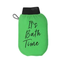 Unique Bargains Shower Gloves 8.27"x5.12" 1 Pc -UNIQUE BARGAIN Shop GUEST 252eaea6 b6b0 49b1 9f9b ff10d92a0330