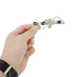 Unique Bargains Colorful Hair Clip 1 Pcs 8 Unique Bargains Colorful Hair Clip 1 Pcs -UNIQUE BARGAIN Shop GUEST 25eeb865 5aea 4caf afc9 dbd96761bc72