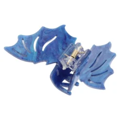 Unique Bargains Halloween Bat Style Hair Clips 3.35" Length 1 Pc -UNIQUE BARGAIN Shop GUEST 264dcebc 9d08 4127 876e 616338251e82