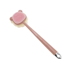 Unique Bargains Cartoon Long Handle Double-sided Bath Brush 1 Pc 13 Unique Bargains Cartoon Long Handle Double-sided Bath Brush 1 Pc -UNIQUE BARGAIN Shop GUEST 269908f4 b0e4 4419 af3b 1931c3256208