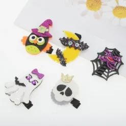 Unique Bargains Halloween Claw Clip Black White 1 Pc 17 Unique Bargains Halloween Claw Clip Black White 1 Pc -UNIQUE BARGAIN Shop GUEST 26c247cb 4122 4ce0 84ea 58473886b988