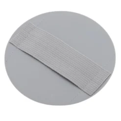 Unique Bargains Durable Round Bath Scrubber 1 Pc -UNIQUE BARGAIN Shop GUEST 2746bcd9 3257 455e b8bb 045c6e59df29