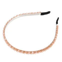 Unique Bargains Women's Hairband 2 Rows Rhinestone Headband 0.31 Inch Wide 1 Pc 22 Unique Bargains Women's Hairband 2 Rows Rhinestone Headband 0.31 Inch Wide 1 Pc -UNIQUE BARGAIN Shop GUEST 274e71fa a137 438c ac2b 3a72aaf63995