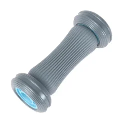 Unique Bargains Comfortable Roller Manual Massager Tools 6.69"x2.64"x2.64" 1 Pc -UNIQUE BARGAIN Shop GUEST 2757ac2a 123a 46d1 81ce d2ad2af84b26