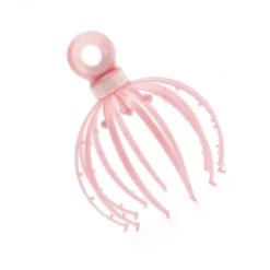 Unique Bargains Durable Eighteen Claws Style Head Massager 1 Pc -UNIQUE BARGAIN Shop GUEST 278f6e7c 142a 41f3 b809 cba54d57347b
