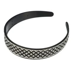 Unique Bargains Women's Rhinestone Wide-brimmed Headband 1 Pc -UNIQUE BARGAIN Shop GUEST 27a2432c 56c4 4ce4 a69c 4db6058ebacd