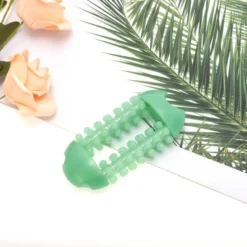 Unique Bargains Lightweight Regular Finger Massager -UNIQUE BARGAIN Shop GUEST 27cb4568 0cef 416b 845e 69980f012154