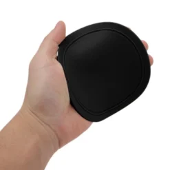 Unique Bargains Durable Round Bath Scrubber 1 Pc -UNIQUE BARGAIN Shop GUEST 27ceddab 2c65 44f4 8a25 a1639e9af83e