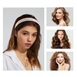 Unique Bargains Women's Fashion Party Headbands Set Multicolored 3 Pcs 7 Unique Bargains Women's Fashion Party Headbands Set Multicolored 3 Pcs -UNIQUE BARGAIN Shop GUEST 27d34ce2 cc57 40fc 82c2 c6020c8e67b7