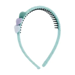 Unique Bargains Gilr's Elegant Heart-shaped Headbands 5.51"x4.72"x0.83" 1 Pc 10 Unique Bargains Gilr's Elegant Heart-shaped Headbands 5.51"x4.72"x0.83" 1 Pc -UNIQUE BARGAIN Shop GUEST 2855707a 6991 48b1 9aaa 1943b00645a0