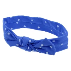 Unique Bargains Cotton Polka Dot Bow Headband Fashion Cute Hair Band For Child 7.7 Inch 20 Unique Bargains Cotton Polka Dot Bow Headband Fashion Cute Hair Band For Child 7.7 Inch -UNIQUE BARGAIN Shop GUEST 28612436 1893 4637 b105 f25fbcb683c6