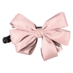 Unique Bargains Women's Fabric Large Bowknot Hair Clips -UNIQUE BARGAIN Shop GUEST 2888084c ad21 4e61 933d 5eeb646d1f0d