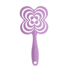 Unique Bargains Solid Four-leaf Clovers Hollow Comb Hair Brush 1 Pc 18 Unique Bargains Solid Four-leaf Clovers Hollow Comb Hair Brush 1 Pc -UNIQUE BARGAIN Shop GUEST 28f4b608 1cae 4f9d 9231 f272ded8f08e