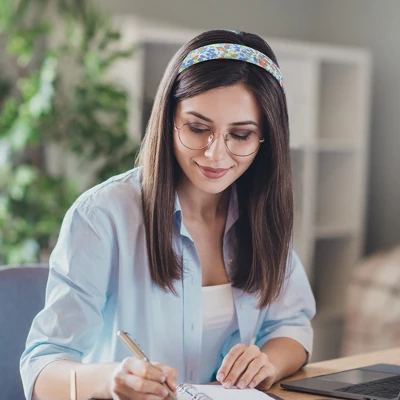 Unique Bargains Women's Fashion Party Wedding Different Designs Headbands Set Multicolored 3 Pcs 2 Unique Bargains Women's Fashion Party Wedding Different Designs Headbands Set Multicolored 3 Pcs - Image 2