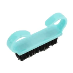 Unique Bargains Durable Small Horn Nail Brush 2.44"x1.38" 1 Pc -UNIQUE BARGAIN Shop GUEST 294c6070 3aac 4d14 8e75 9e4466836833